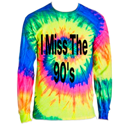 NEON RAINBOW - CD2000 - FRONT