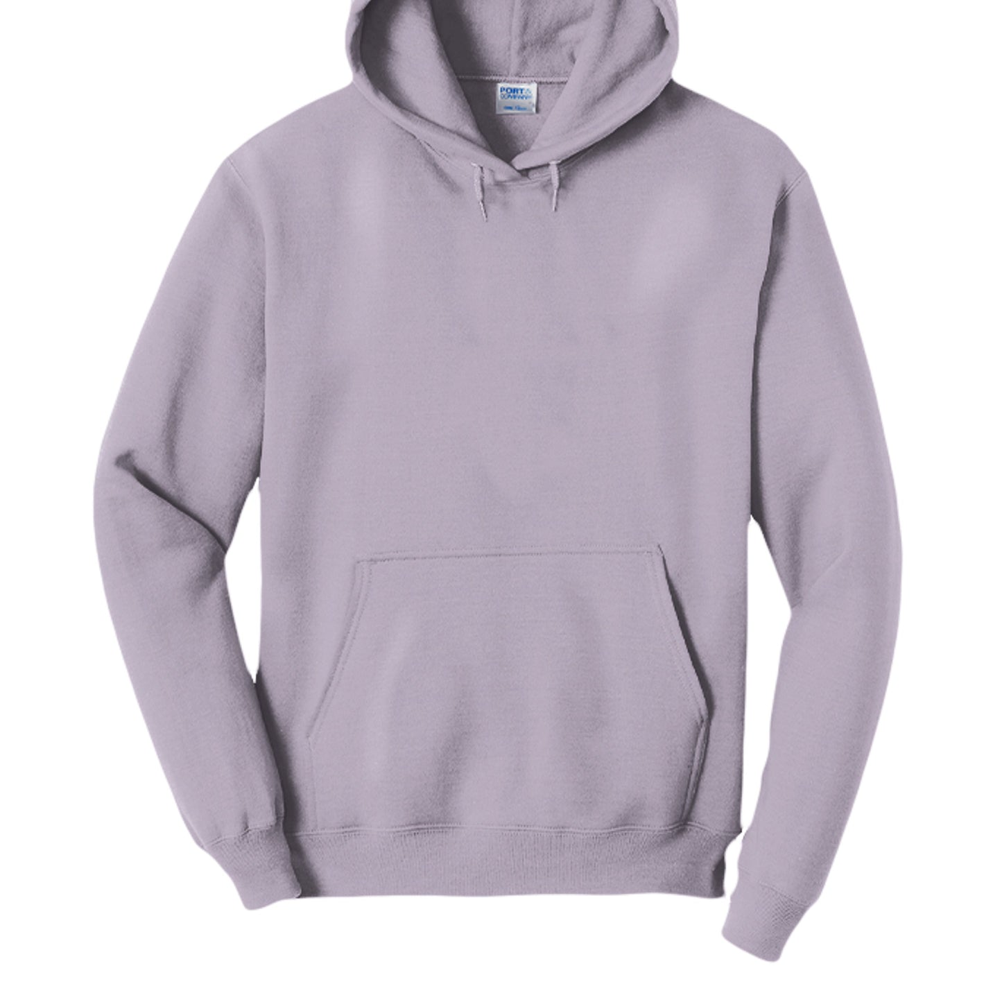 Lavender - PC78H - FRONT