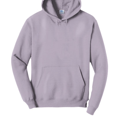 Lavender - PC78H - FRONT