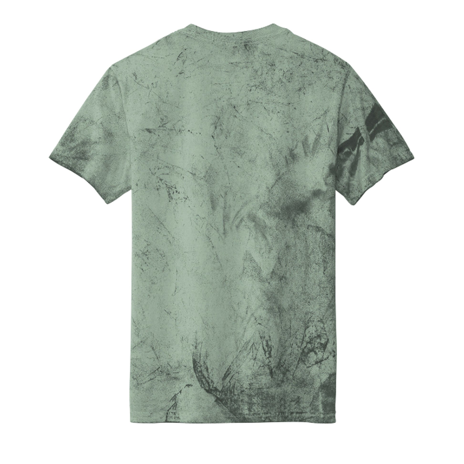 Fern - 1745 - BACK