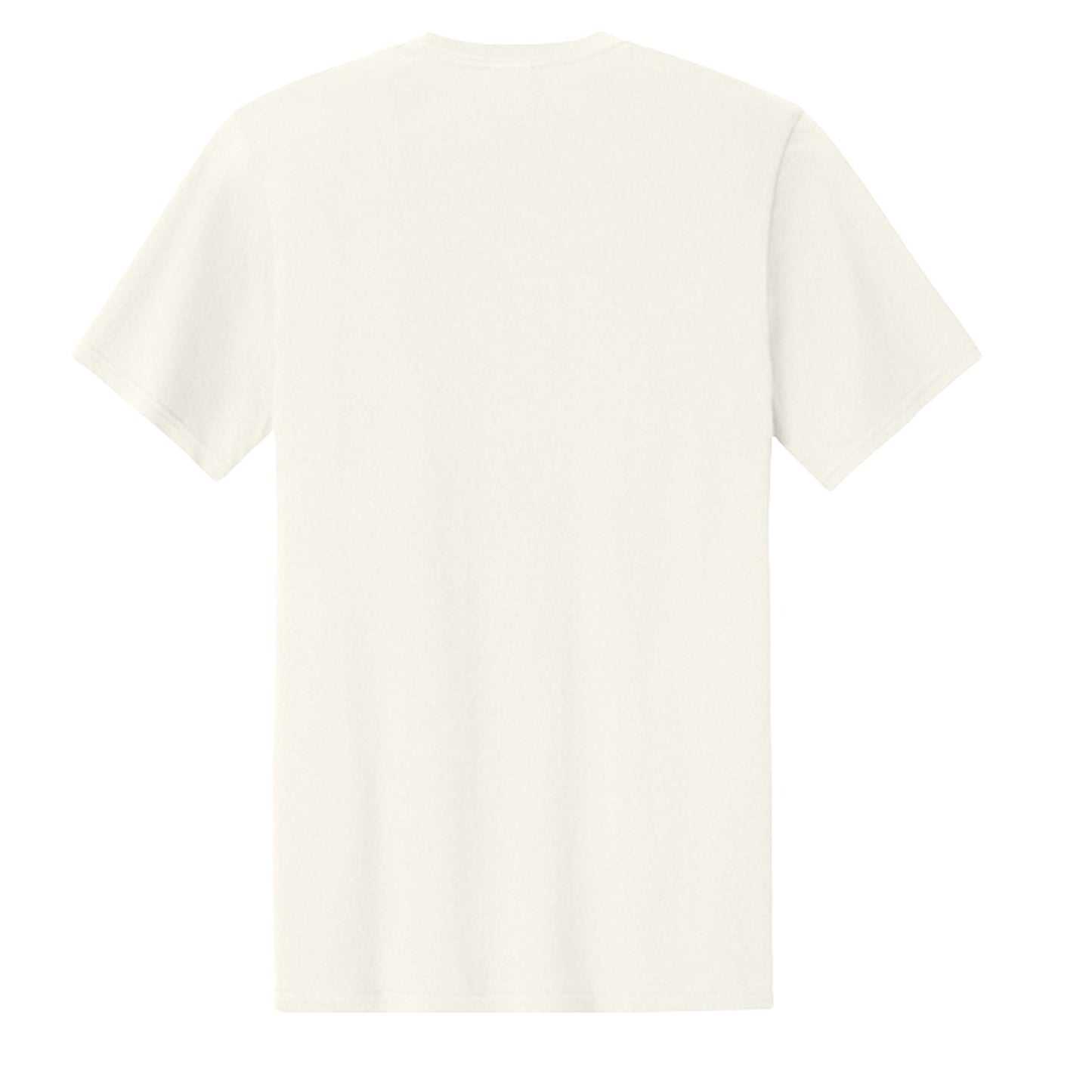 Ivory - PC43 - BACK