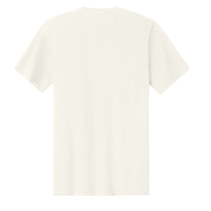 Ivory - PC43 - BACK