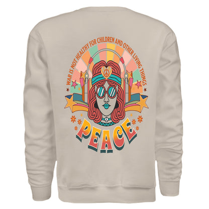 SAND - SF000 - BACK