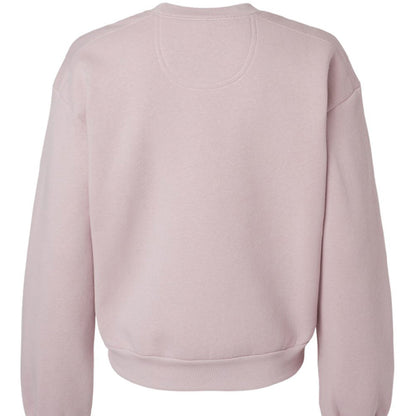 Blush - RF494 - BACK