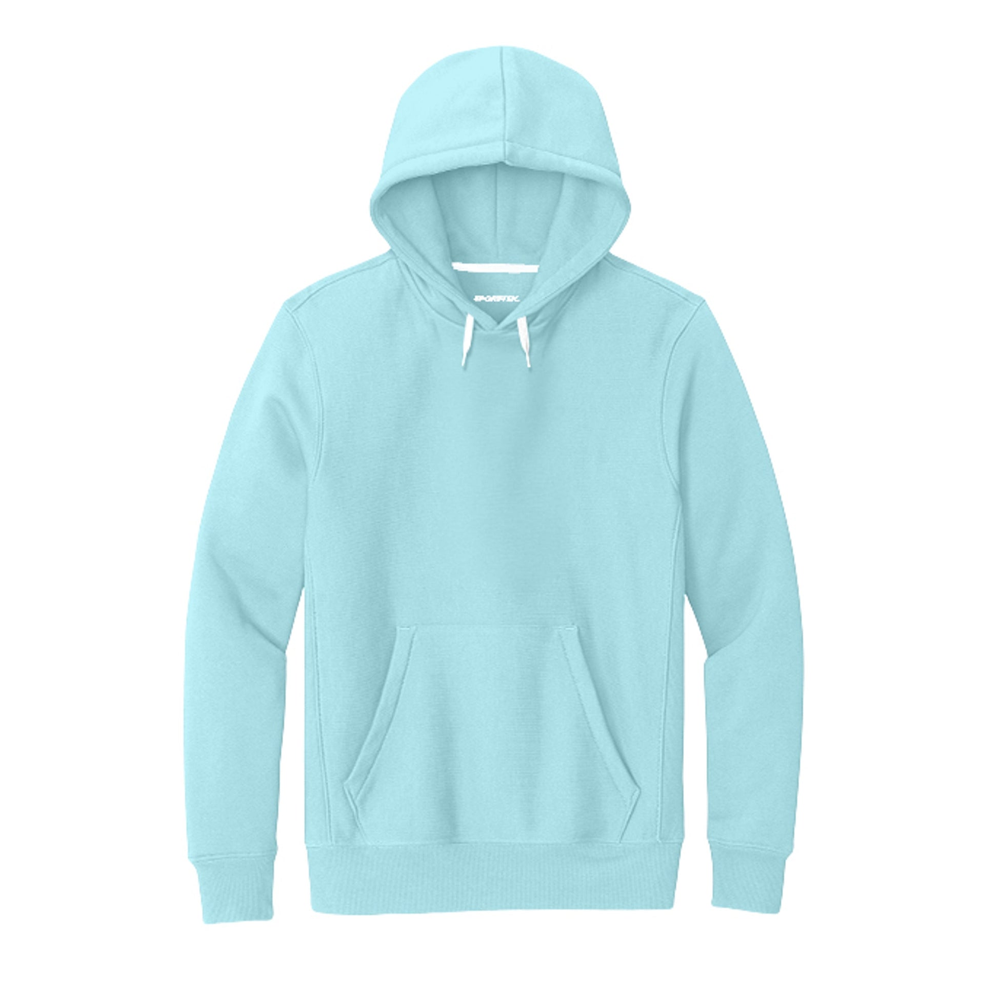 Purist Blue - 320T - FRONT