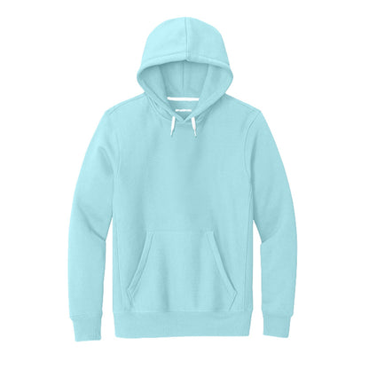 Purist Blue - 320T - FRONT