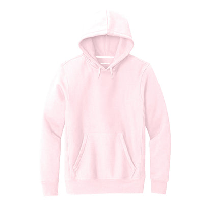 Light Pink - 320T - FRONT