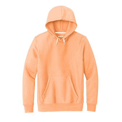 Cantaloupe - 320T - FRONT