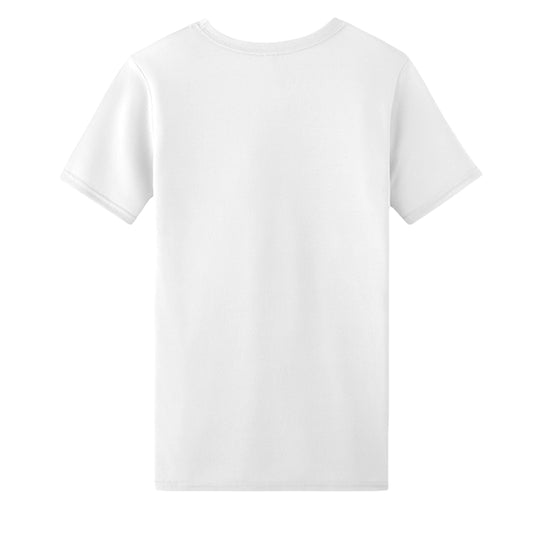 White - CE10 - BACK