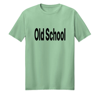 Mint Green - 3000 - FRONT