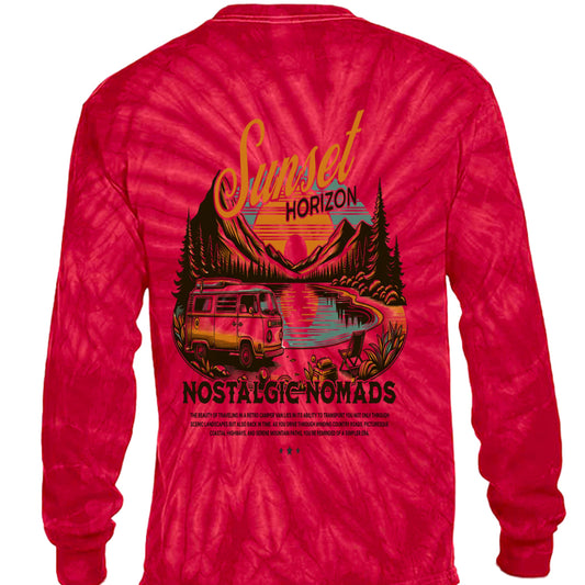 SPIDER RED - CD2000 - BACK