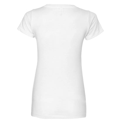 White - N1540 - BACK