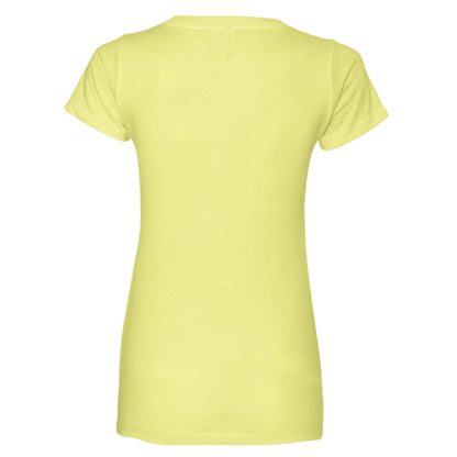 Banana Cream - N1540 - BACK