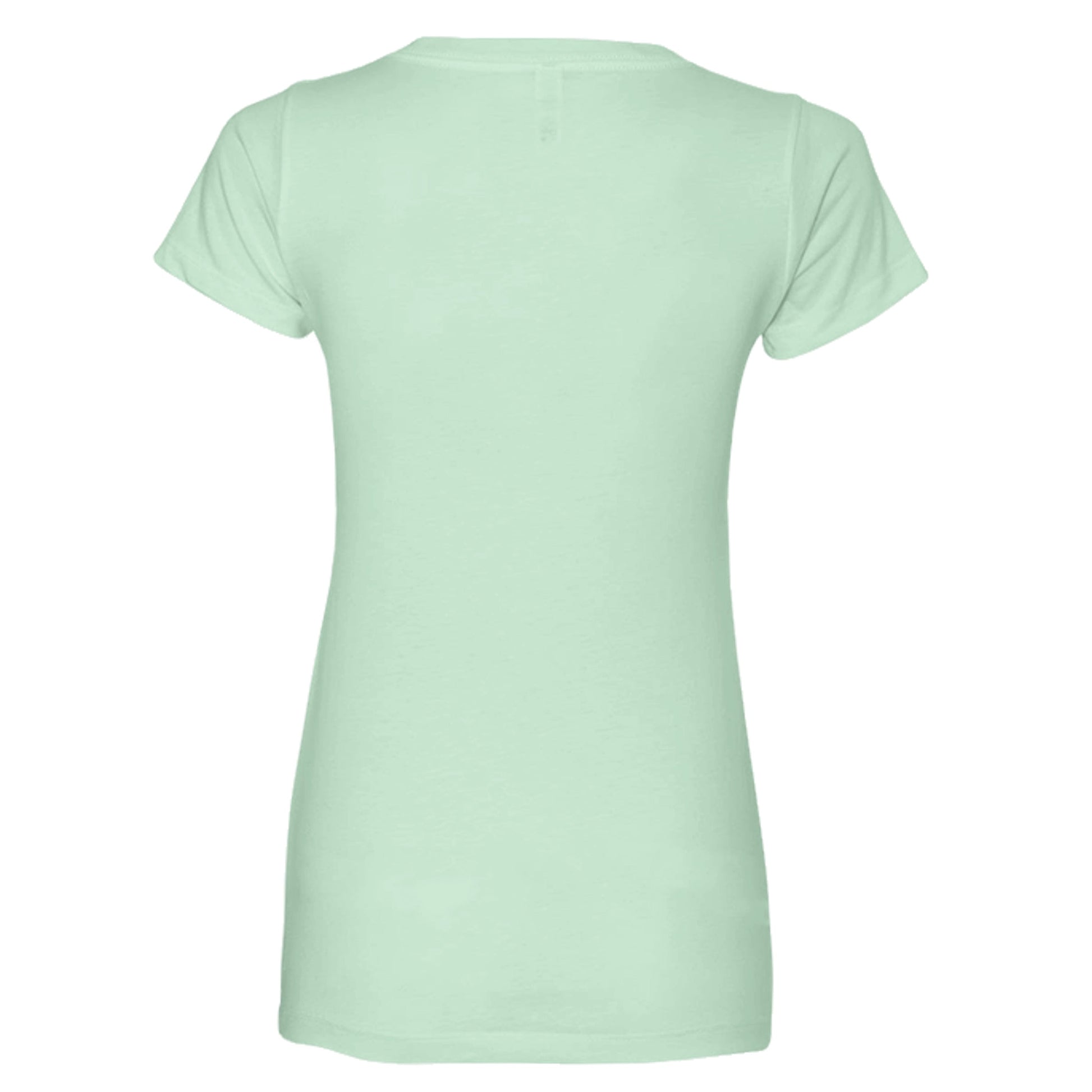 Mint - N1540 - BACK