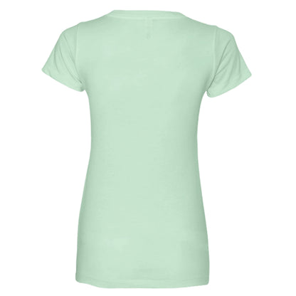 Mint - N1540 - BACK
