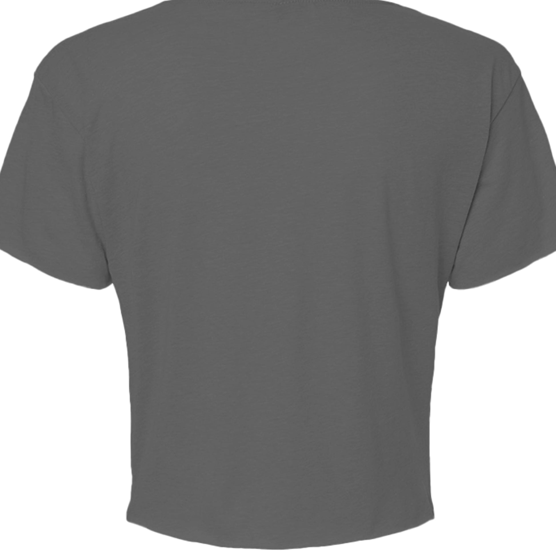 CHARCOAL - N5080 - BACK