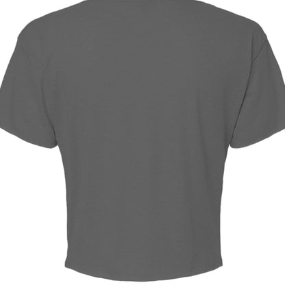 CHARCOAL - N5080 - BACK