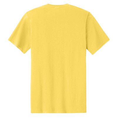 Yellow - PC43 - BACK