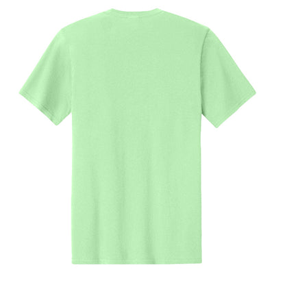 Spearmint - PC43 - BACK