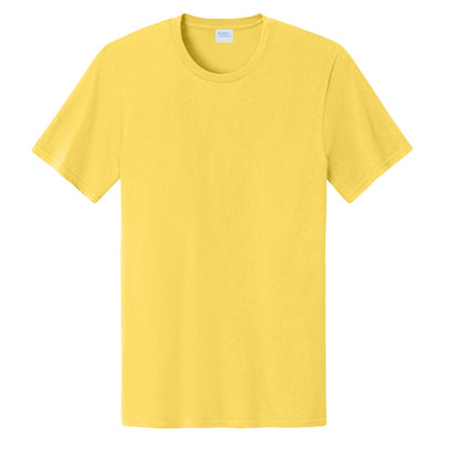 Yellow - PC43 - FRONT