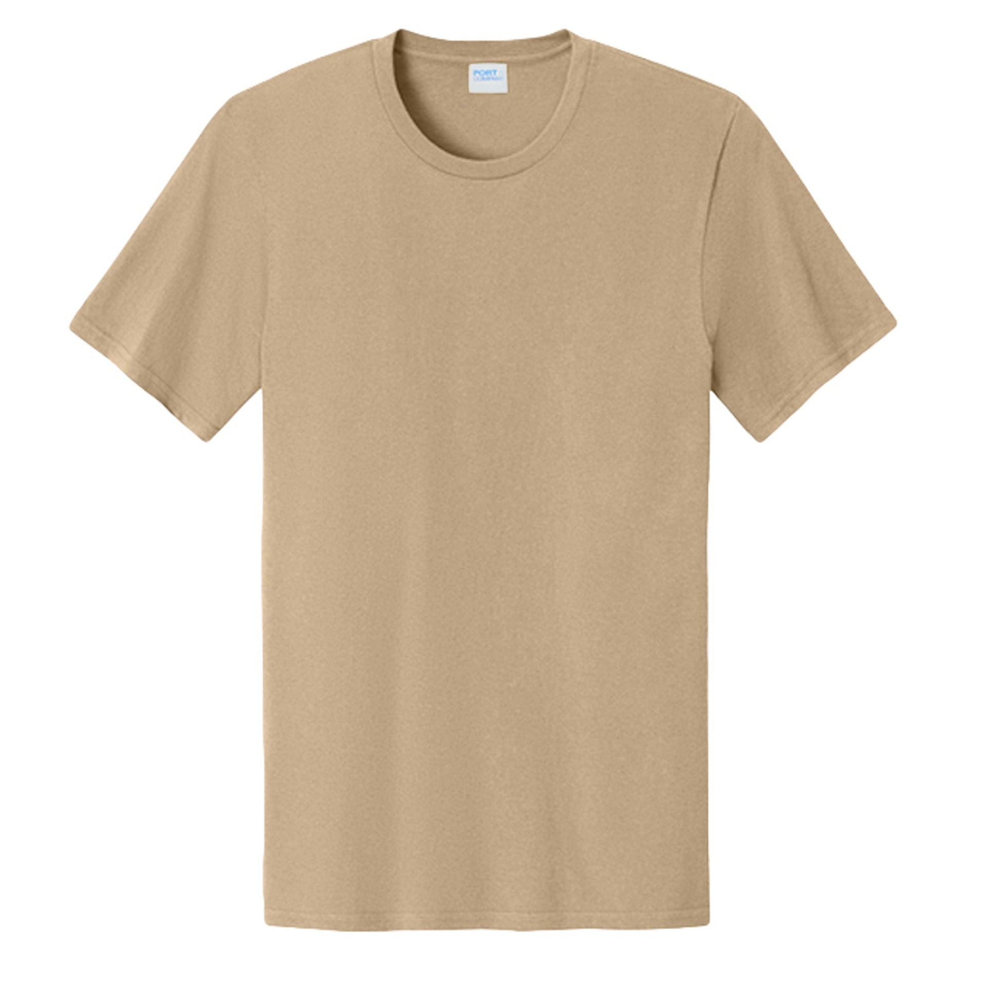 Sand - PC43 - FRONT