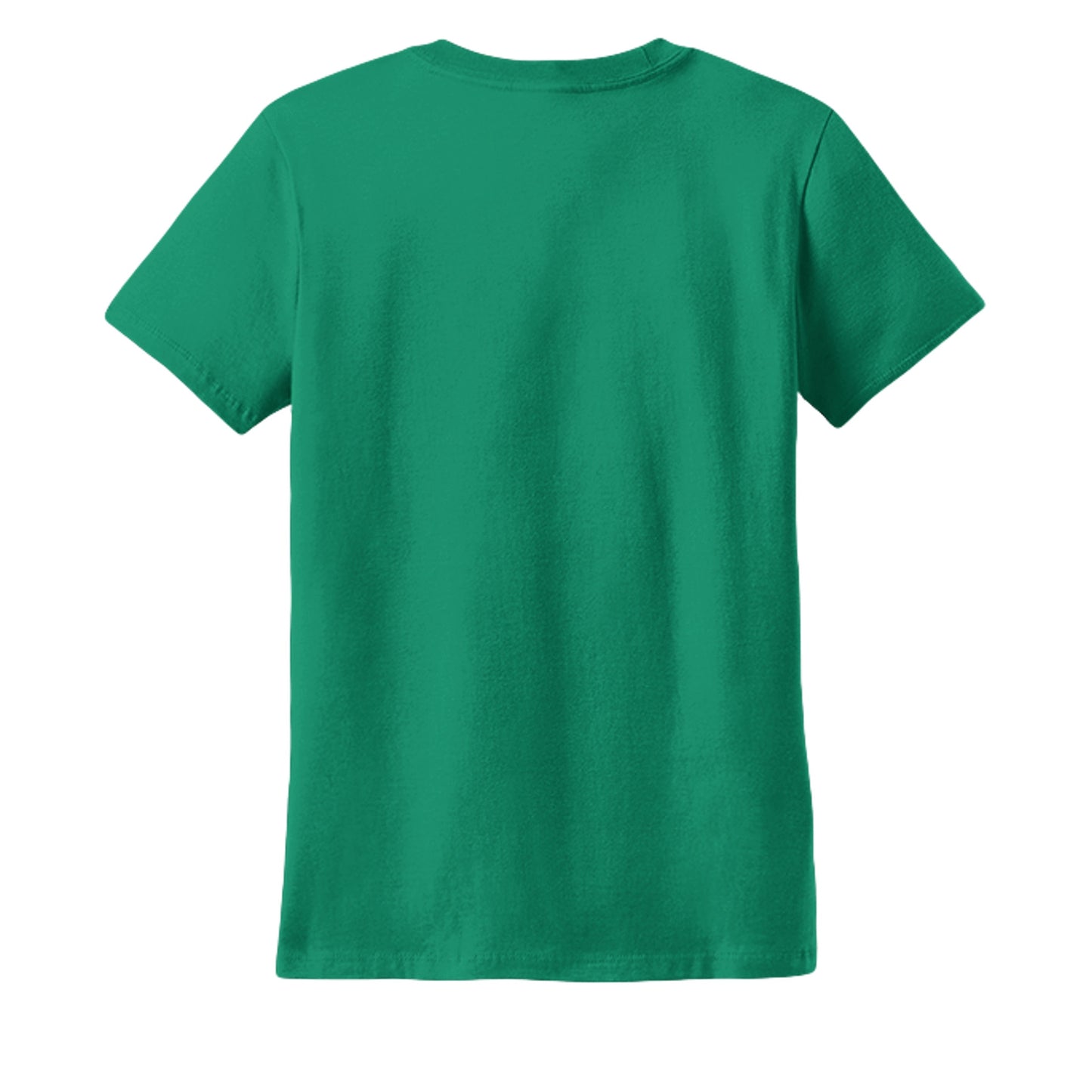 Kelly - LPC54 - BACK