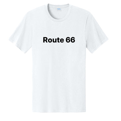 White - PC43 - FRONT