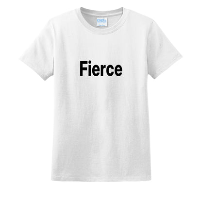 White - LPC54 - FRONT