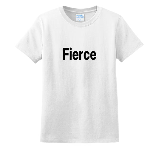 White - LPC54 - FRONT