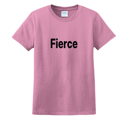 Candy Pink - LPC54 - FRONT