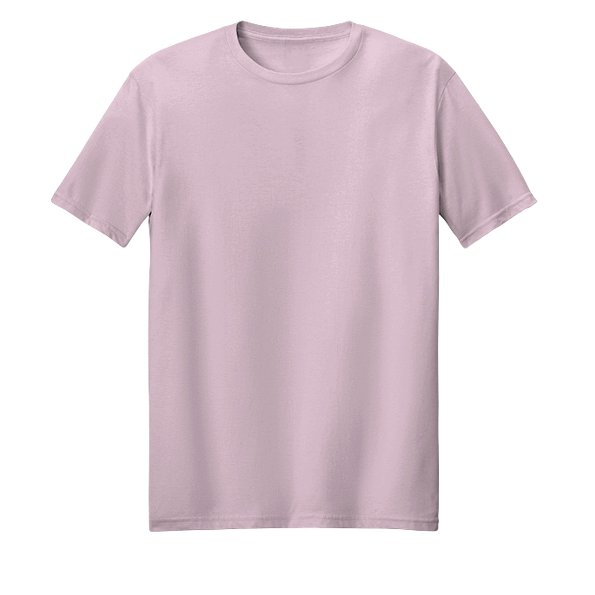 Light Pink - 3000 - FRONT