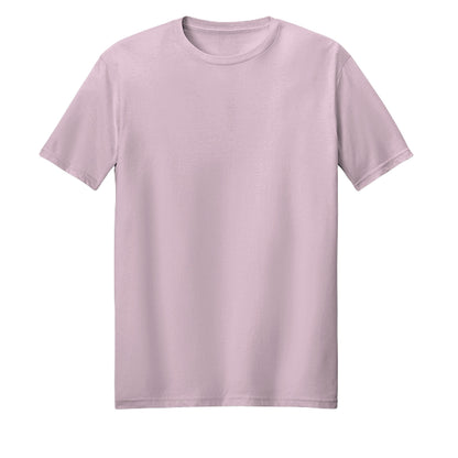 Light Pink - 3000 - FRONT