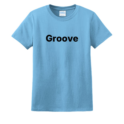 Aquatic Blue - LPC54 - FRONT
