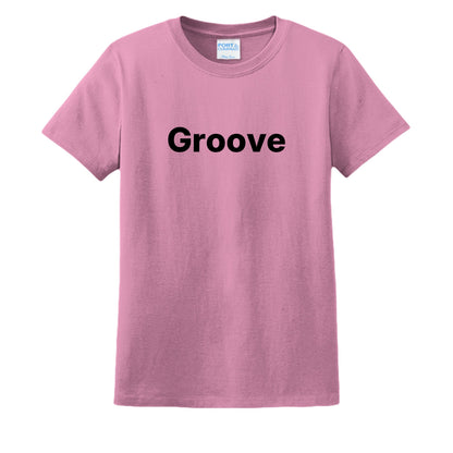 Candy Pink - LPC54 - FRONT