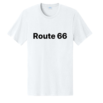 White - PC43 - FRONT