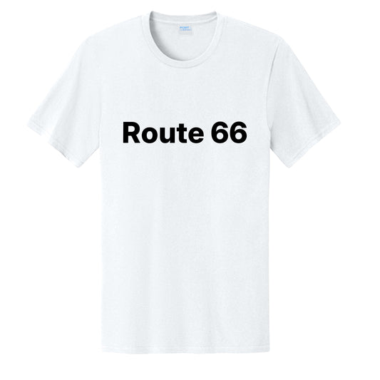 White - PC43 - FRONT