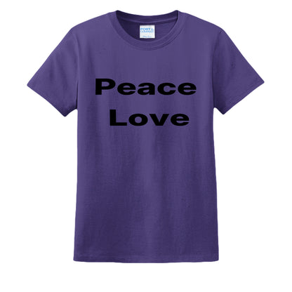 Purple - LPC54 - FRONT