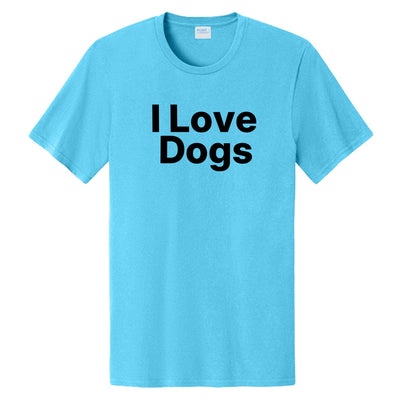 Tidal Wave - PC43 - FRONT