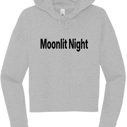 Light Heather Grey - DT6101 - FRONT