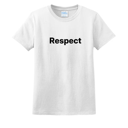 White - LPC54 - FRONT