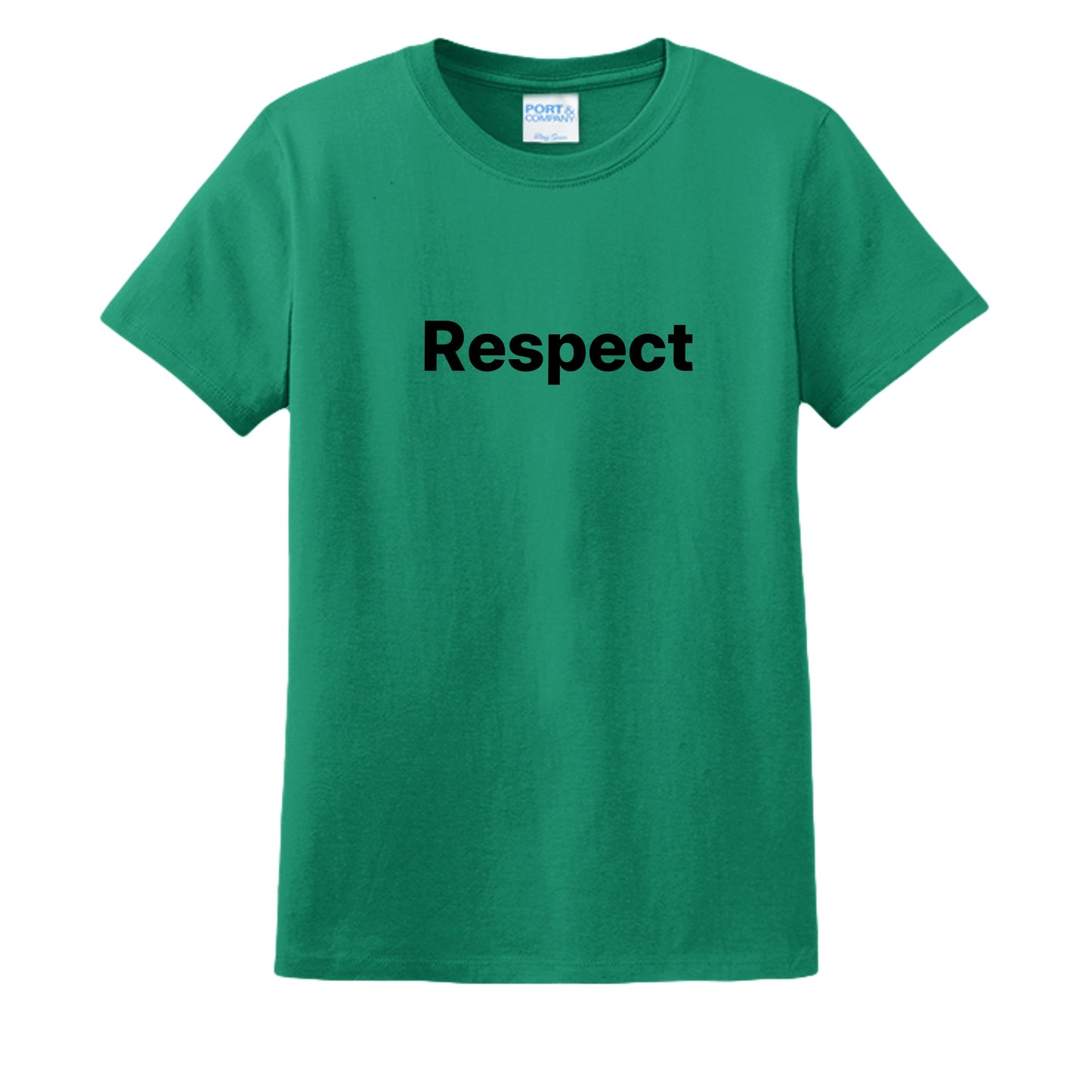 Kelly - LPC54 - FRONT