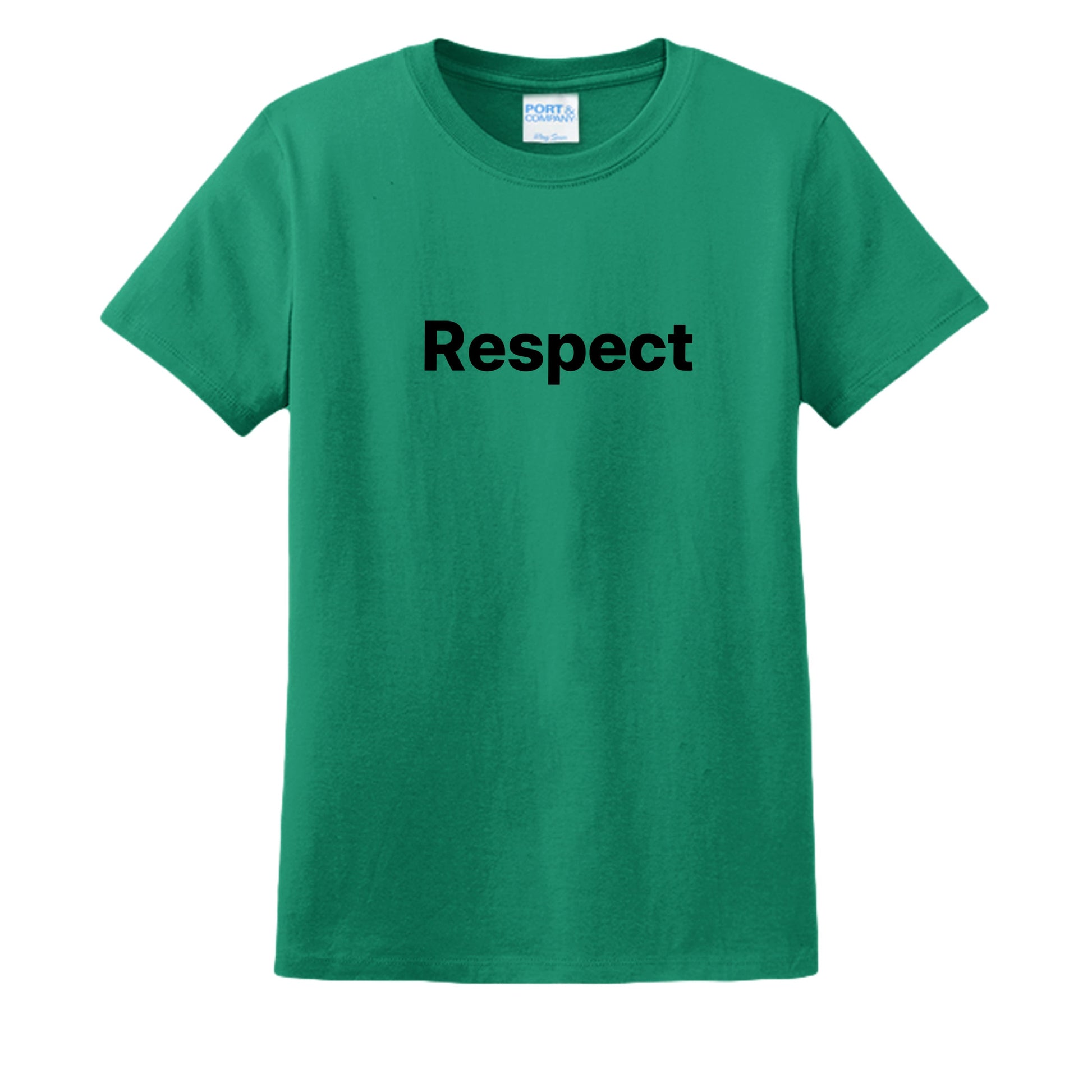 Kelly - LPC54 - FRONT