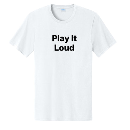 White - PC43 - FRONT
