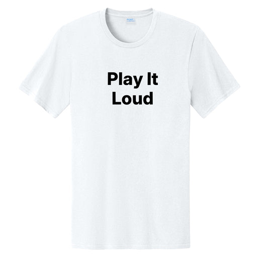 White - PC43 - FRONT