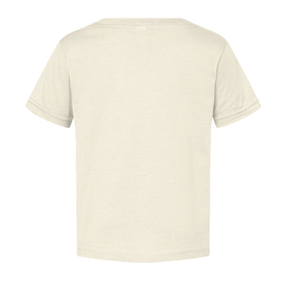 Natural - 3322 - BACK