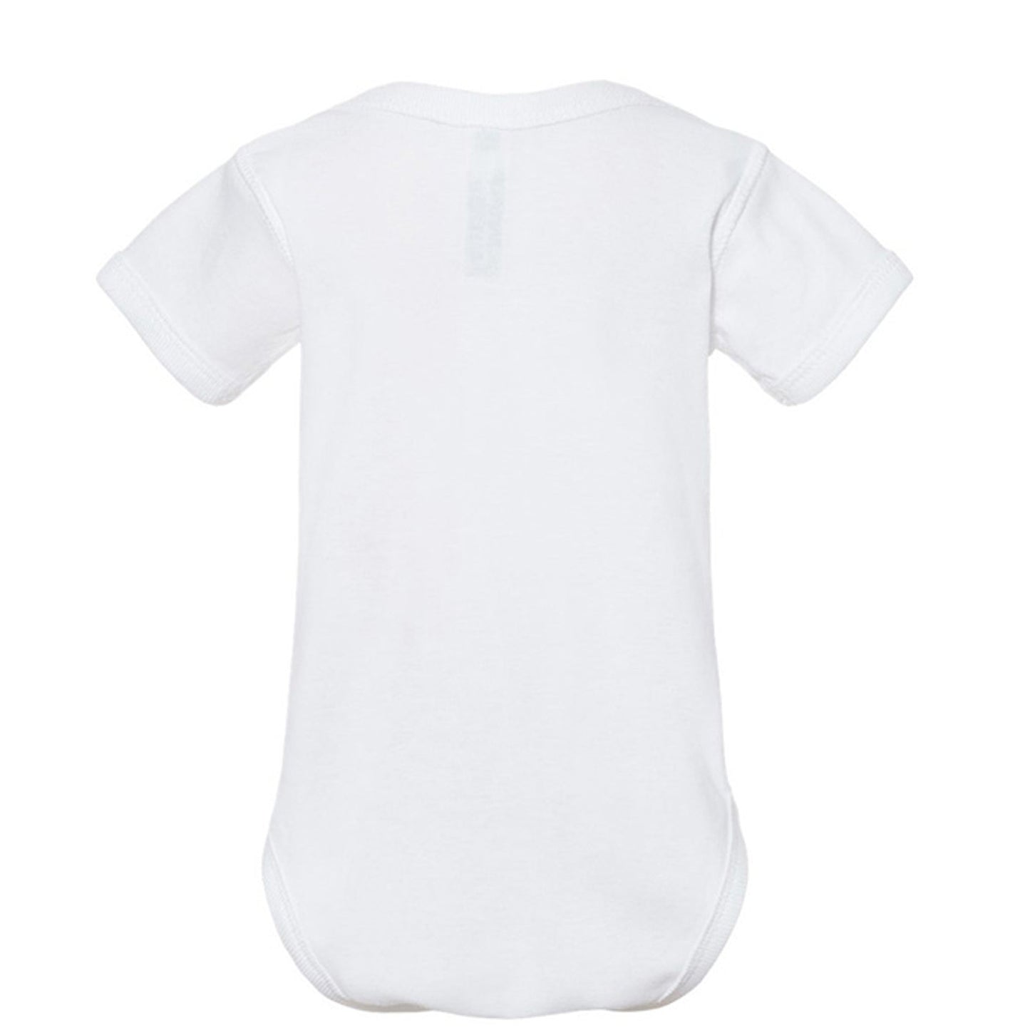WHITE - 4400 - BACK