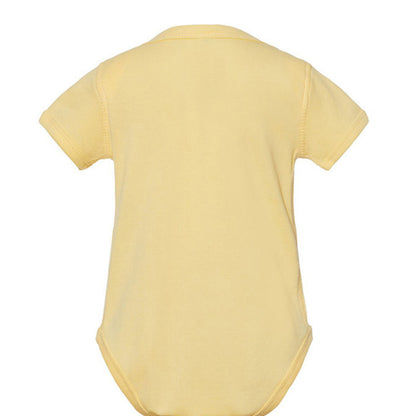 BANANA - 4400 - BACK