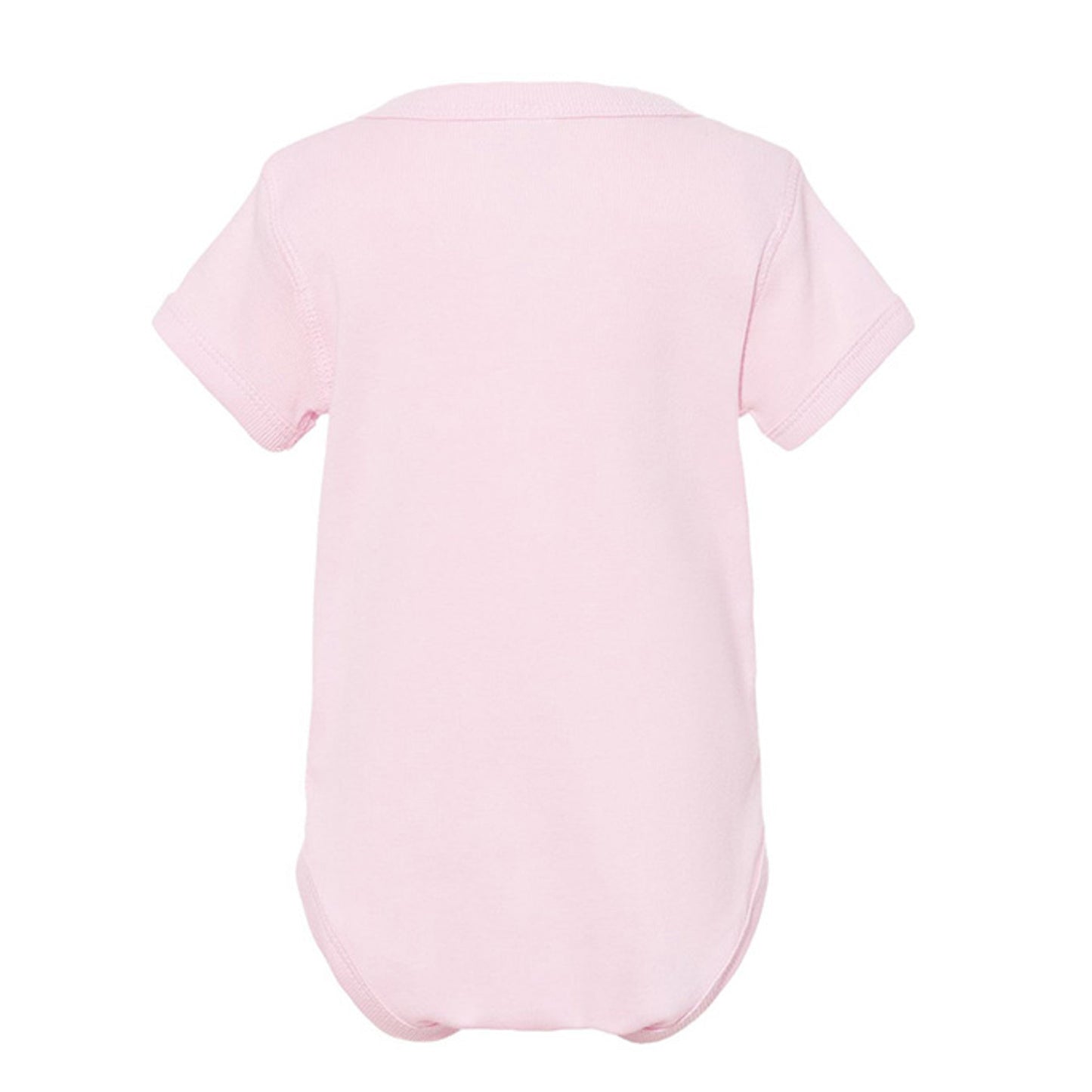 BALLERINA - 4400 - BACK