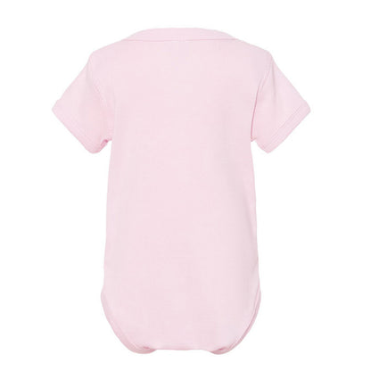BALLERINA - 4400 - BACK