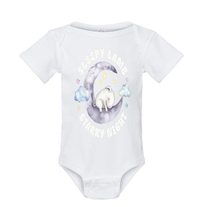 WHITE - 4400 - FRONT